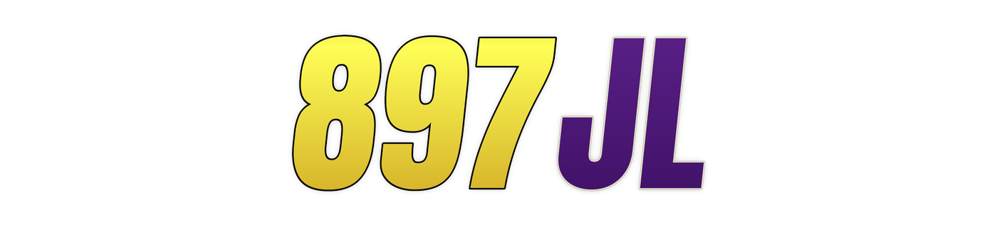 897jl Casino